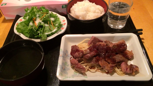 f:id:NoumiA44:20150110210004j:plain f:id:NoumiA44:20150110210004j:plain