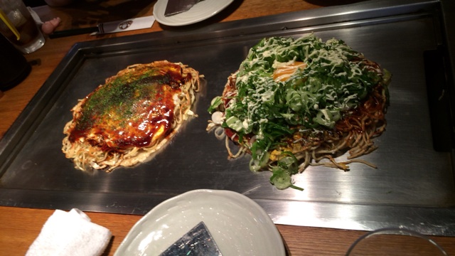 f:id:NoumiA44:20150110210118j:plain f:id:NoumiA44:20150110210118j:plain