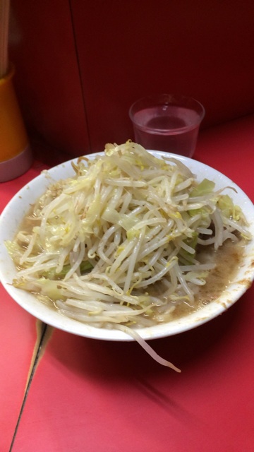 f:id:NoumiA44:20150110210246j:plain f:id:NoumiA44:20150110210246j:plain