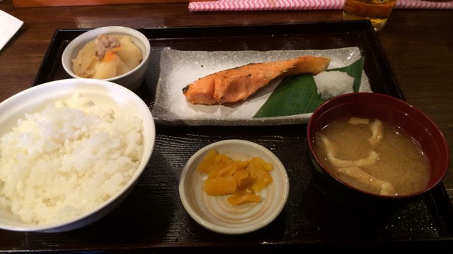 f:id:NoumiA44:20150110210356j:plain f:id:NoumiA44:20150110210356j:plain
