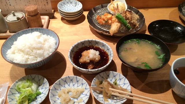 f:id:NoumiA44:20150110210502j:plain f:id:NoumiA44:20150110210502j:plain