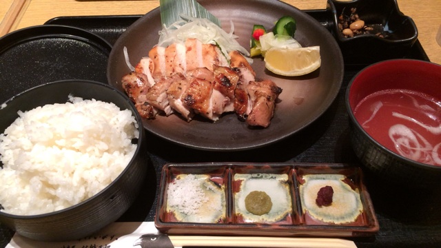 f:id:NoumiA44:20150110210549j:plain f:id:NoumiA44:20150110210549j:plain