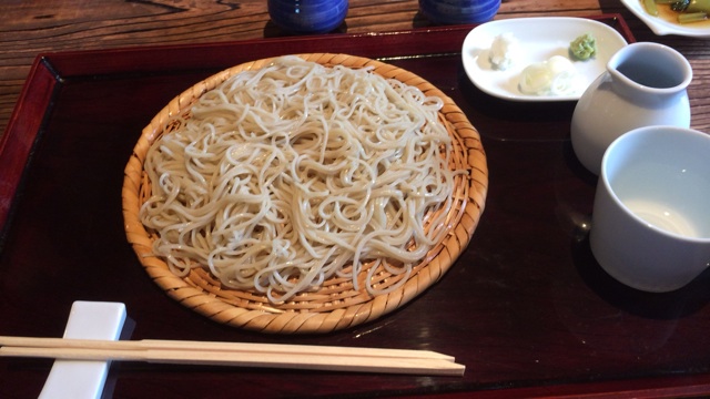 f:id:NoumiA44:20150110210710j:plain f:id:NoumiA44:20150110210710j:plain