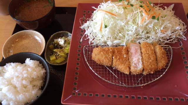 f:id:NoumiA44:20150110210946j:plain f:id:NoumiA44:20150110210946j:plain