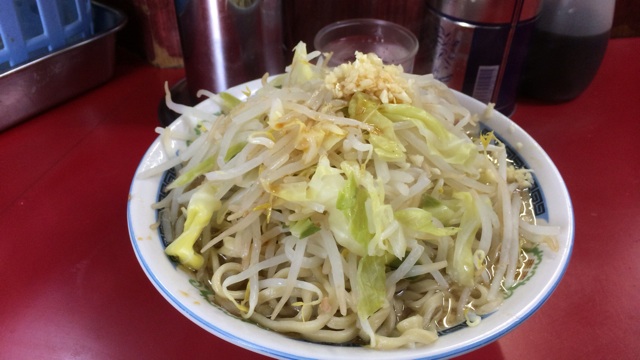f:id:NoumiA44:20150113195232j:plain f:id:NoumiA44:20150113195232j:plain