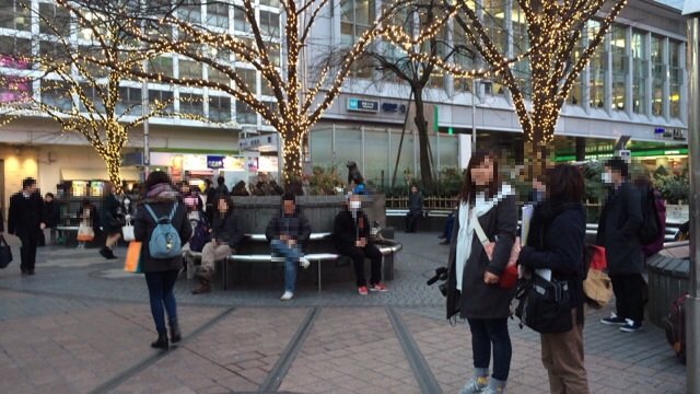 f:id:NoumiA44:20150123182023j:plain f:id:NoumiA44:20150123182023j:plain