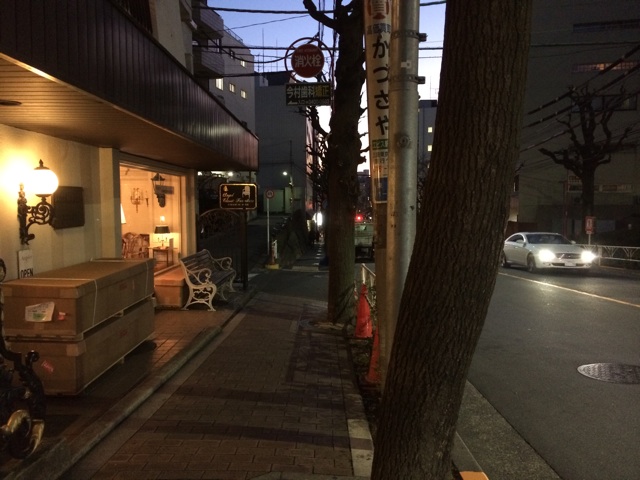 f:id:NoumiA44:20150123183154j:plain f:id:NoumiA44:20150123183154j:plain