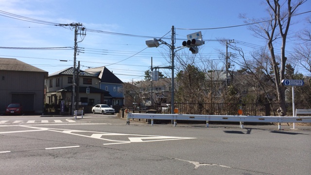 f:id:NoumiA44:20150302163711j:plain f:id:NoumiA44:20150302163711j:plain