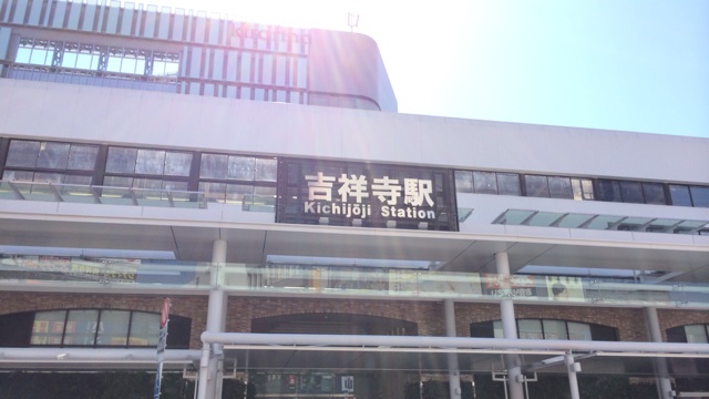 f:id:NoumiA44:20150302163745j:plain f:id:NoumiA44:20150302163745j:plain