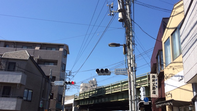 f:id:NoumiA44:20150302163940j:plain f:id:NoumiA44:20150302163940j:plain