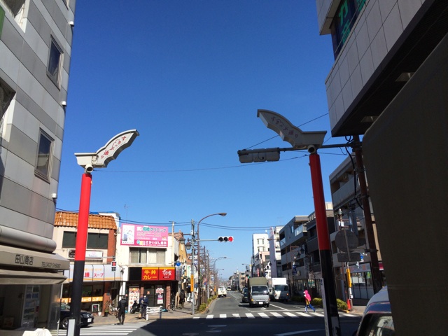 f:id:NoumiA44:20150302172217j:plain f:id:NoumiA44:20150302172217j:plain