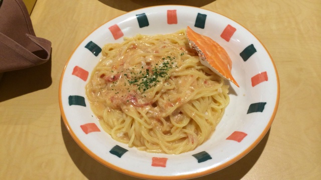 f:id:NoumiA44:20150312230454j:plain f:id:NoumiA44:20150312230454j:plain