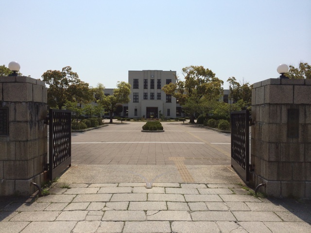 f:id:NoumiA44:20150425215959j:plain f:id:NoumiA44:20150425215959j:plain