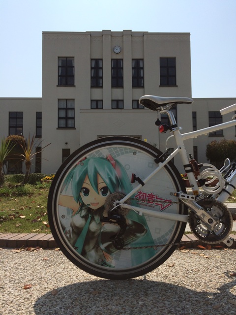 f:id:NoumiA44:20150425220106j:plain f:id:NoumiA44:20150425220106j:plain