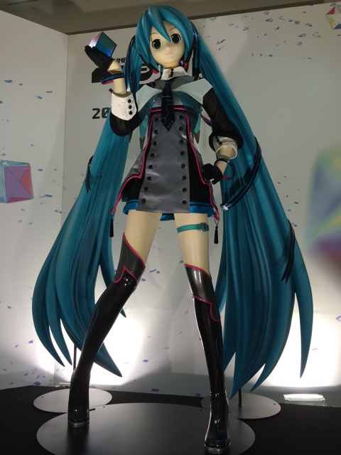 f:id:NoumiA44:20150906145947j:plain f:id:NoumiA44:20150906145947j:plain