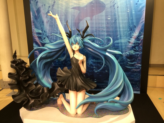 f:id:NoumiA44:20150906150028j:plain f:id:NoumiA44:20150906150028j:plain