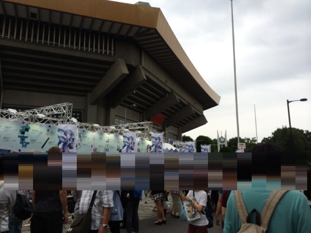 f:id:NoumiA44:20150906150148j:plain f:id:NoumiA44:20150906150148j:plain