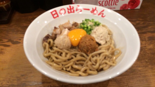 f:id:NoumiA44:20160708025814j:plain f:id:NoumiA44:20160708025814j:plain