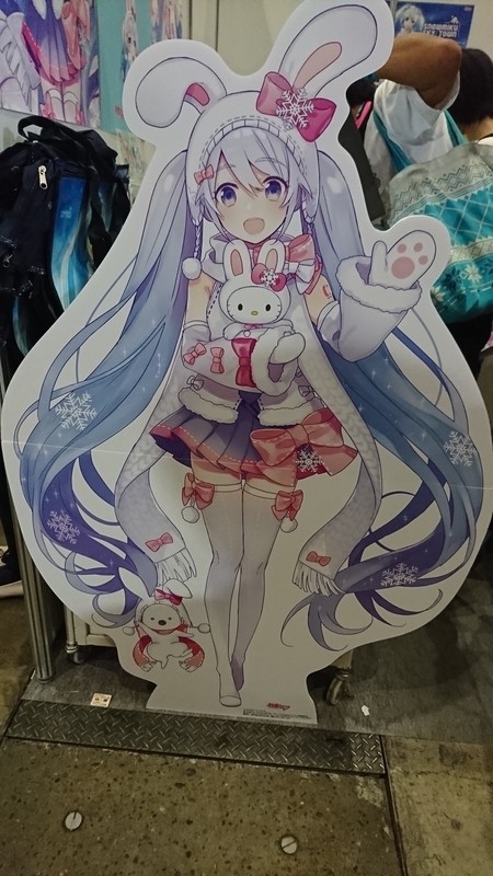 f:id:NoumiA44:20190908234646j:plain f:id:NoumiA44:20190908234646j:plain