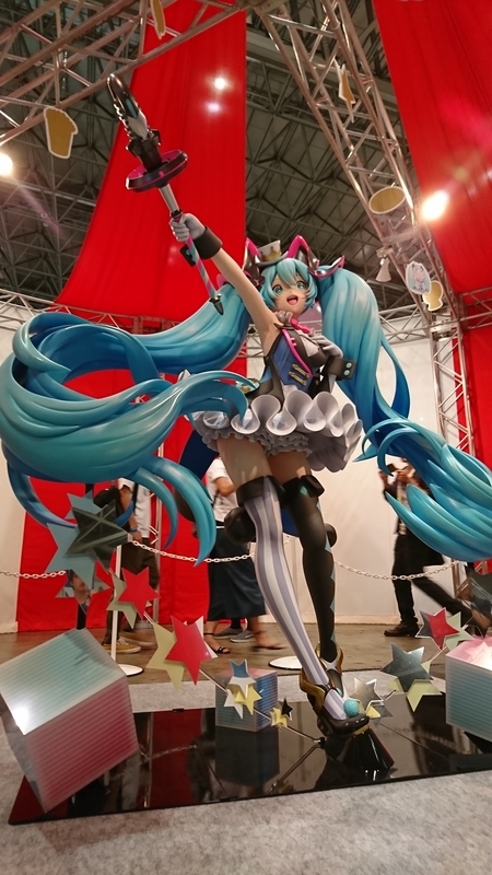 f:id:NoumiA44:20190908235458j:plain f:id:NoumiA44:20190908235458j:plain