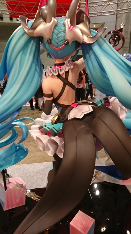 f:id:NoumiA44:20190908235507j:plain f:id:NoumiA44:20190908235507j:plain