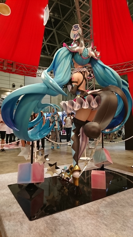 f:id:NoumiA44:20190908235518j:plain f:id:NoumiA44:20190908235518j:plain