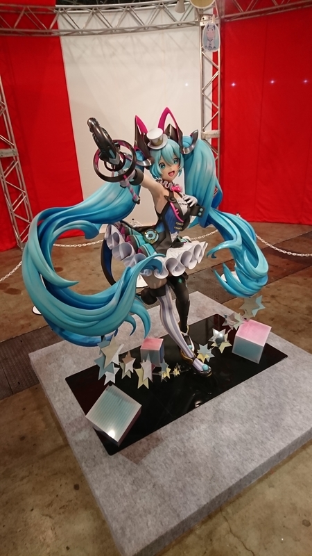 f:id:NoumiA44:20190908235526j:plain f:id:NoumiA44:20190908235526j:plain