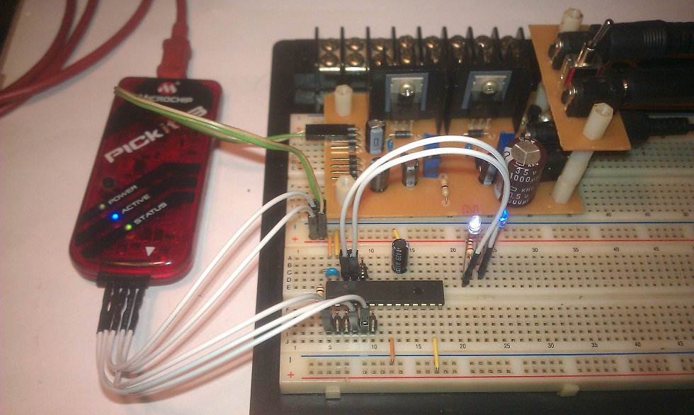 f:id:Nov11:20160117133406j:plain f:id:Nov11:20160117133406j:plain