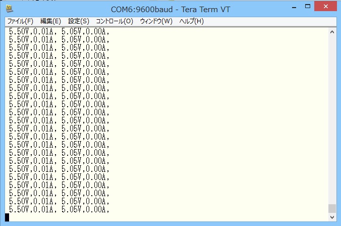 f:id:Nov11:20160420114355j:plain f:id:Nov11:20160420114355j:plain