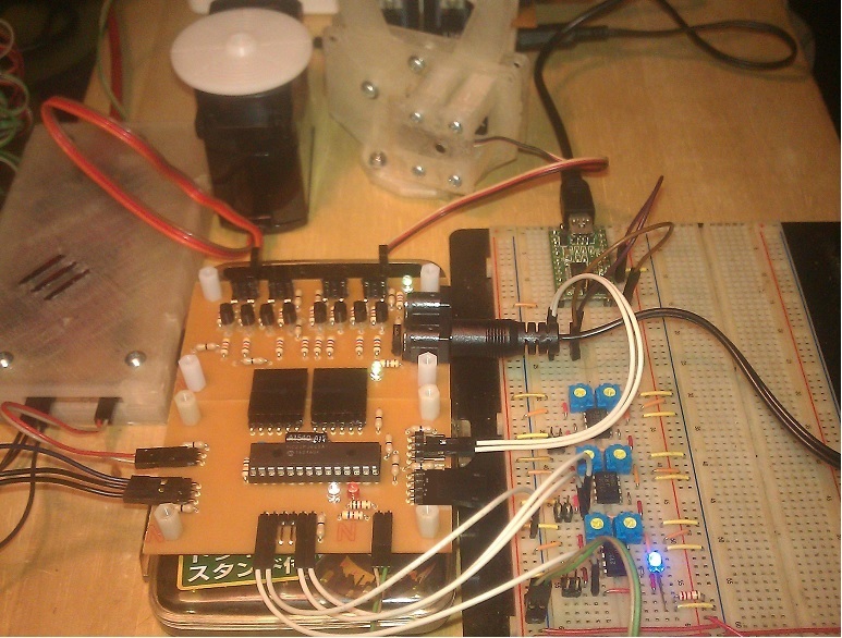 f:id:Nov11:20160425033758j:plain f:id:Nov11:20160425033758j:plain