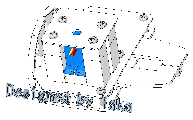 f:id:Nov11:20160510234224j:plain f:id:Nov11:20160510234224j:plain