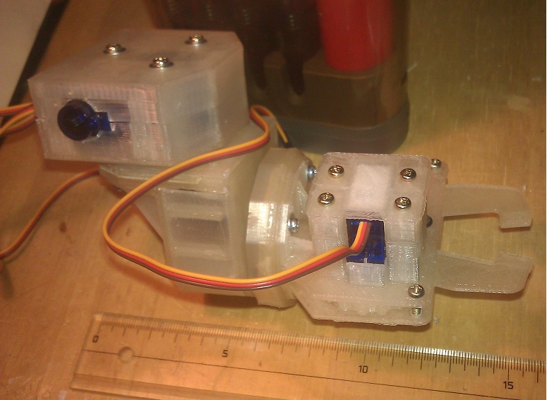 f:id:Nov11:20160602091100j:plain f:id:Nov11:20160602091100j:plain