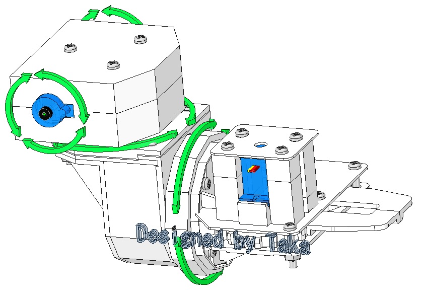 f:id:Nov11:20160602091133j:plain f:id:Nov11:20160602091133j:plain