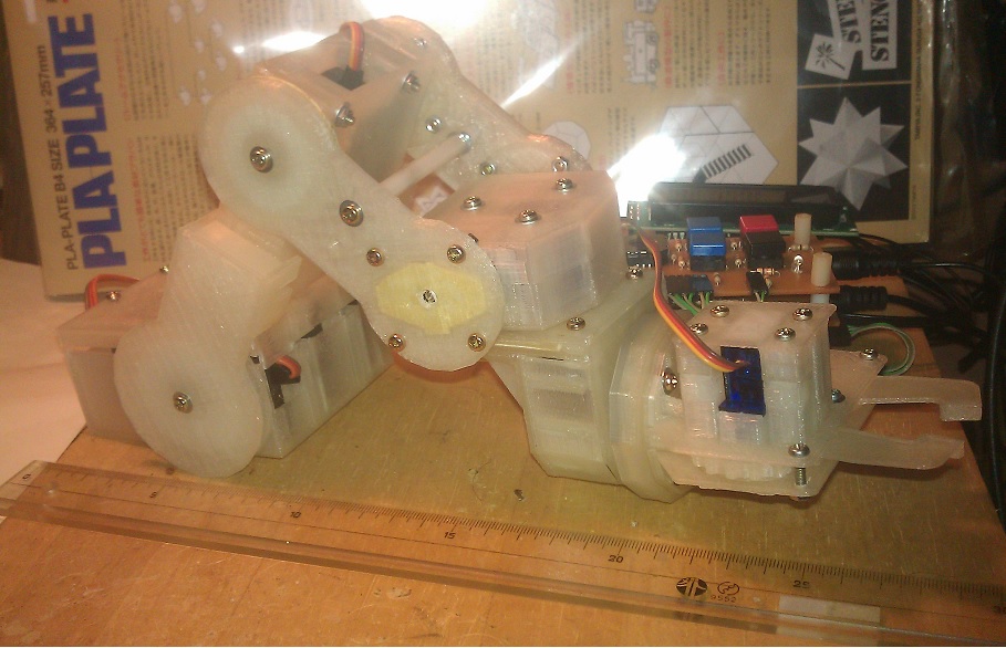 f:id:Nov11:20160609033408j:plain f:id:Nov11:20160609033408j:plain