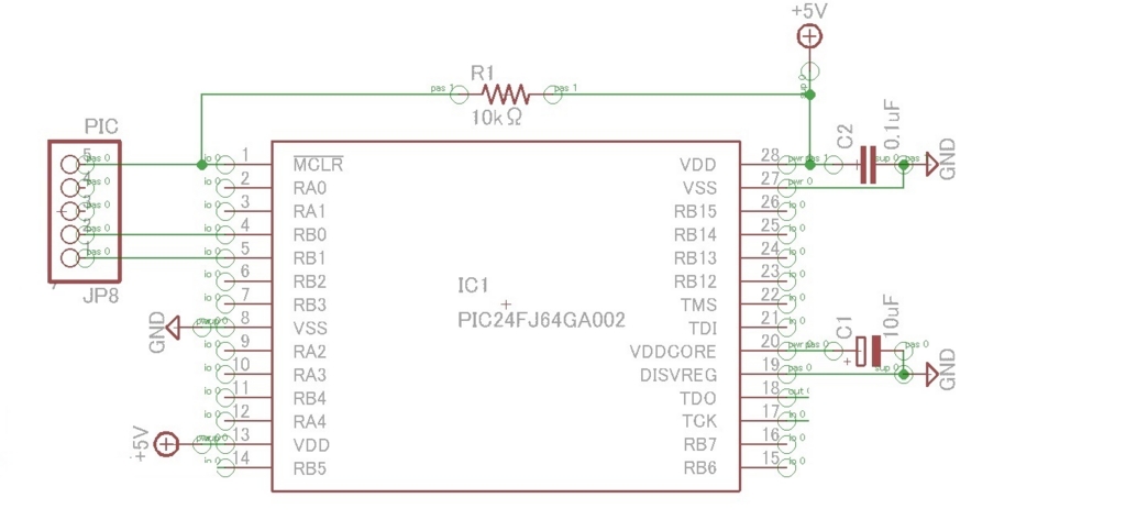 f:id:Nov11:20160609151131j:plain f:id:Nov11:20160609151131j:plain