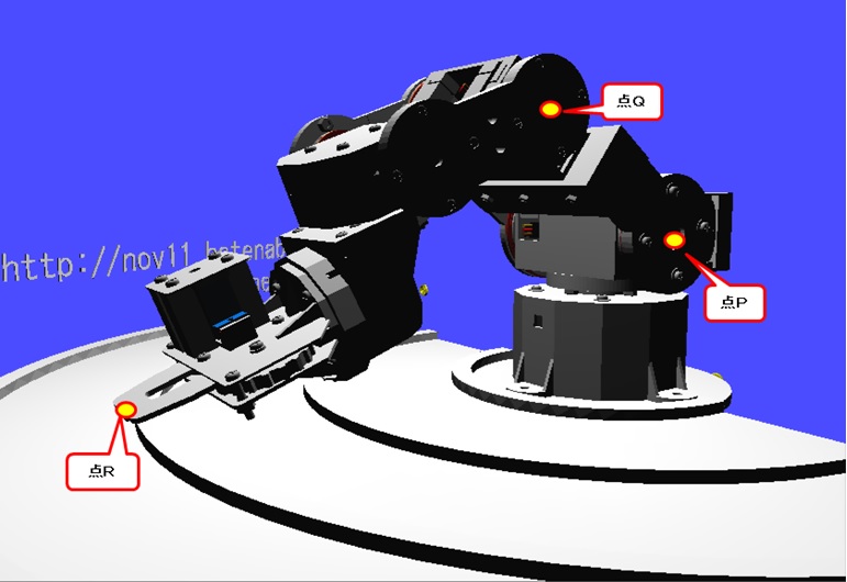 f:id:Nov11:20161015095652j:plain f:id:Nov11:20161015095652j:plain