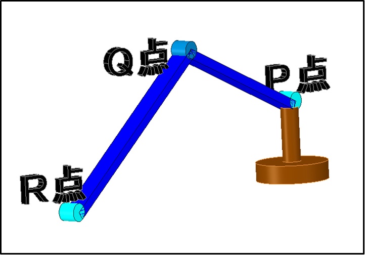 f:id:Nov11:20161015095740j:plain f:id:Nov11:20161015095740j:plain