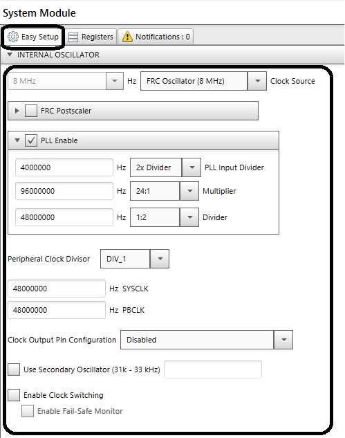 f:id:Nov11:20161108232303j:plain f:id:Nov11:20161108232303j:plain