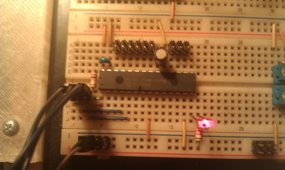 f:id:Nov11:20161108232504j:plain f:id:Nov11:20161108232504j:plain