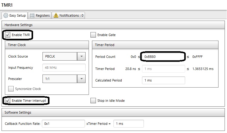 f:id:Nov11:20161108232555j:plain f:id:Nov11:20161108232555j:plain
