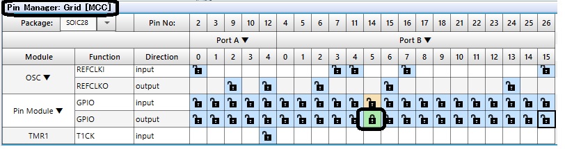 f:id:Nov11:20161108232622j:plain f:id:Nov11:20161108232622j:plain