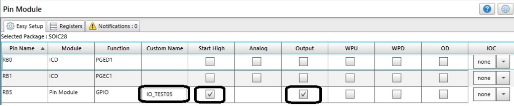 f:id:Nov11:20161108232645j:plain f:id:Nov11:20161108232645j:plain