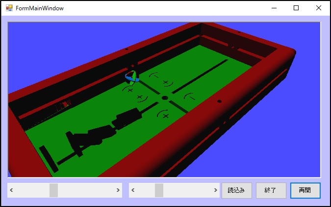 f:id:Nov11:20170603091226j:plain f:id:Nov11:20170603091226j:plain