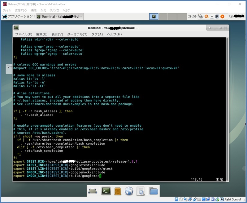 f:id:Nov11:20181008214835j:plain f:id:Nov11:20181008214835j:plain