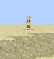 Minecraft Autorank AUTORANKの設定で進展がありました 其の2 - ゆっくり歩こう Minecraft Novel4th 日記