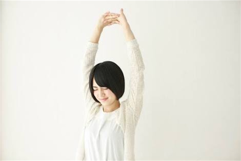 f:id:Novembertan:20180712210310j:image