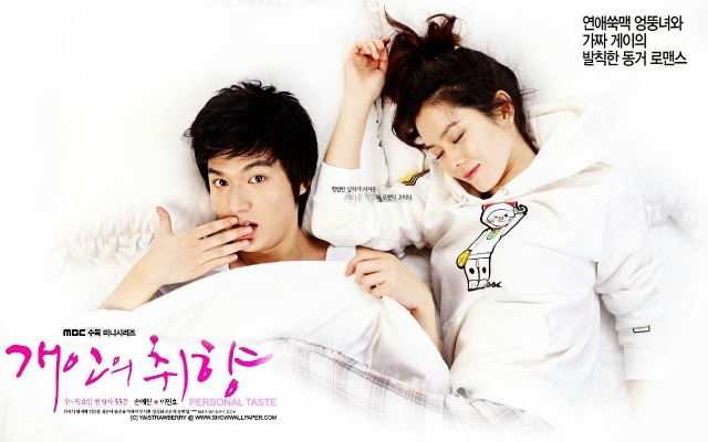 f:id:Now_and_forever8101024:20200602140219j:image f:id:Now_and_forever8101024:20200602140219j:image