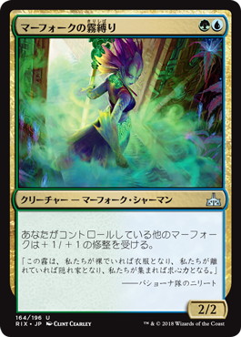 f:id:Nowchin:20190216031101j:plain f:id:Nowchin:20190216031101j:plain