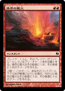 f:id:Nowchin:20190218031647j:plain f:id:Nowchin:20190218031647j:plain