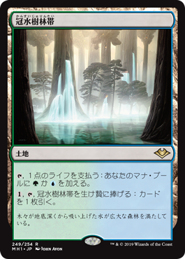 f:id:Nowchin:20191113144118p:plain f:id:Nowchin:20191113144118p:plain